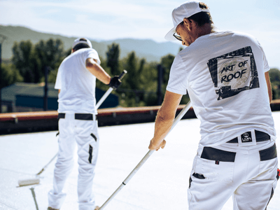 About Siding Replacement LLC Manitou Springs, CO